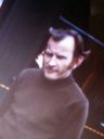 Record image of Brian Aubrey Ford