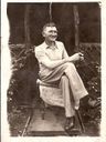Record image of Arthur Robert Redvers Parris