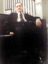 Record image of Samuel Frank Lucas