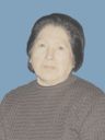 Record image of Nieves Lopez (born Guaimas)