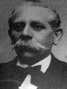 Record image of Jørgen Hansen Andersen