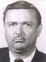 Record image of José Francisco Sánchez Martín