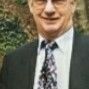 Record image of Patrick Hull
