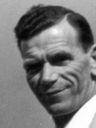 Record image of Georg Wilhelmsson