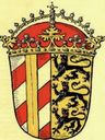 Record image of Mathilda of Frederick (born Swabia)