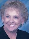 Record image of Sandra (Sandy) Sue Jones (nacida AKLES)