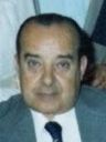 Record image of MANUEL DIAZ CONCELLÓN