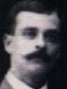 Record image of Amado Rodriguez Gradilla