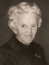 Record image of Johanna Bosland (born van der Maat)