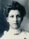 Record image of Ellen Louisa Kate Preston (born Smith)