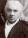 Record image of Annie "Annie Godley" Wilkinson (born HALL)
