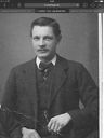 Record image of Jens Christian Graversen