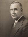 Record image of Frank Wilbur Hull