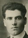 Record image of Sante Corazza