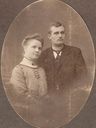 Record image of Peter Nielsen Holm