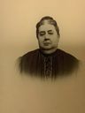 Record image of DOLORES MUÑOZ CANO (nacida GONZALEZ ARTACHO)