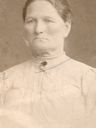 Record image of Karoliina Oksanen (born Jäntti)