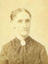 Record image of Rachel Carson (born Emory)