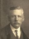 Record image of William Manson Brock