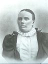 Record image of Joles Karin Olofsson (Stenås Olle) (born Jonasdotter)