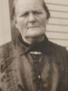 Record image of Lovisa Hansson (o.s. Dalqvist)