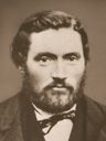 Record image of Edvard  Albert Martinius Helgesen. Telnes