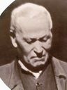 Record image of Mons Edvard Andersen