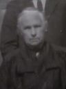 Record image of Pernelle Annette Jensen (født Johansdatter)