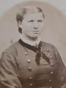 Record image of Ane Bredal Schytte Thommesen (born Blix)