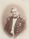Record image of Etienne Daniel Meyer