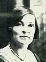 Record image of Cornelia Frances Barnes (geb. Scoville)