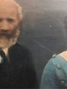 Record image of Robert Hudson