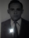 Record image of Prof. Francisco dos Santos dos Santos
