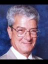 Record image of Juan Francisco Gomez Gomez