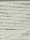 Record image of Antje Broers (born Andringa)