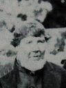 Record image of Willem Hendricus Henning