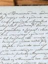 Record image of Rozalia Orzoł (born Grad)