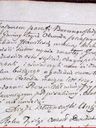 Record image of Rozalia Grad