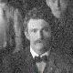 Record image of Karl Alfred Sjogren