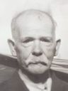 Record image of Isak Gustafsson Haataja