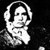 Record image of Mary George Edmunds (born Watkins)