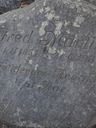 Record image of Peter Frederik Daniel Daniel Martin