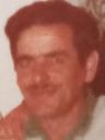 Record image of Alfonso Rodriguez
