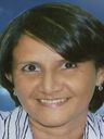 Record image of Maria Antonia Yépez Muñoz (nacida Jimenez Rodriguez)