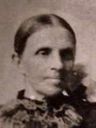 Record image of Caroline Marie Kochen Allen (born Davids)