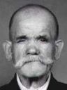 Record image of György Kis