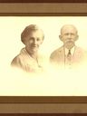 Record image of Richard David White