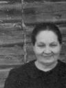 Record image of Iida Pyykkönen (born Kemppainen)