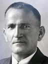 Record image of Hermann Emil Paul Schade