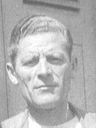 Record image of Marcel Julien Legrand